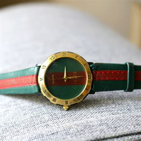 poshmark.glass gucci men|classy gucci watch poshmark.